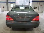 2004 Lexus LS 430