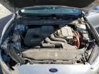 2014 Ford Fusion SE Hybrid