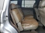 2008 Dodge Durango SLT