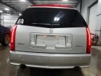 2006 Cadillac SRX