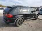 2012 BMW X5 XDRIVE35I