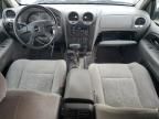 2006 GMC Envoy