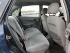 2002 Ford Focus SE