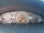 2006 Saturn Ion Level 2