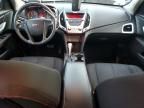 2011 GMC Terrain SLE