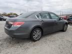 2011 Honda Accord EX