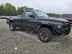 1997 Dodge RAM 1500