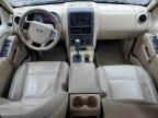 2007 Ford Explorer Sport Trac Limited