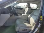 2010 Lexus LS 460