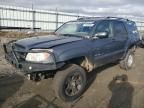 2003 Toyota 4runner SR5