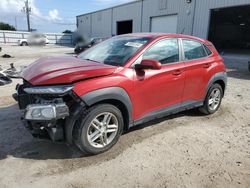 Run And Drives Cars for sale at auction: 2018 Hyundai Kona SE