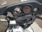 2000 Harley-Davidson Flhtpi