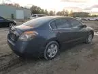 2008 Nissan Altima 2.5