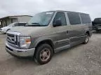 2010 Ford Econoline E150 Van