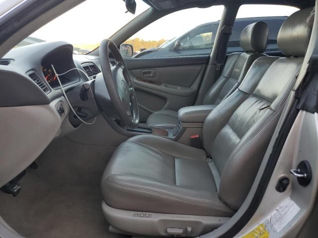 1998 Lexus ES 300