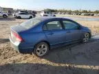 2008 Honda Civic EX