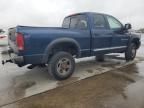 2006 Dodge RAM 2500 ST