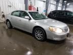 2007 Buick Lucerne CXL