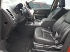 2008 Ford Edge Limited