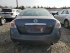 2009 Nissan Altima 2.5