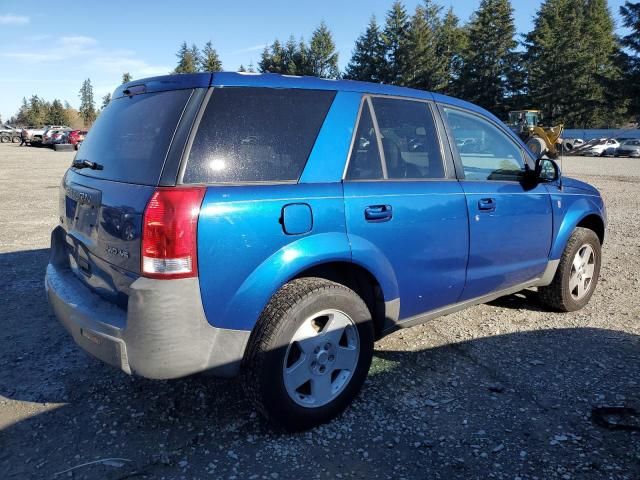 2005 Saturn Vue