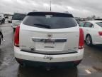 2013 Cadillac SRX Premium Collection