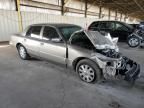 2004 Mercury Grand Marquis LS