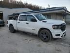 2023 Dodge RAM 1500 BIG HORN/LONE Star