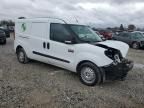 2022 Dodge 2022 RAM Promaster City Tradesman