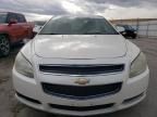 2010 Chevrolet Malibu 2LT