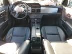 2010 Mercedes-Benz GLK 350 4matic