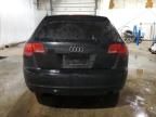 2008 Audi A3 2.0