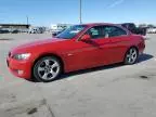 2009 BMW 328 I