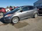 2014 Ford C-MAX Premium