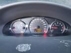 2004 Saturn Ion Level 1