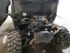 2024 Polaris Ranger XP 1000 Northstar Ultimate