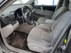 2011 Toyota Highlander Base