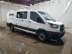 2015 Ford Transit T-150