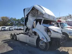 2021 Volvo VN VNL en venta en Conway, AR