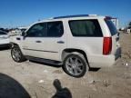 2008 Cadillac Escalade Luxury