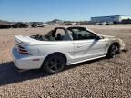 1994 Ford Mustang GT