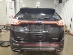 2015 Ford Edge Sport