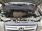 2007 Honda Pilot EXL