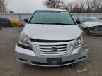 2010 Honda Odyssey LX