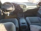 2006 Toyota Tundra Double Cab SR5