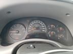 2007 Chevrolet Trailblazer LS