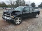 2007 Chevrolet Silverado C1500