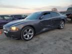 2014 Dodge Charger SXT