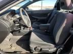 2004 Honda Civic EX