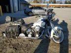 1997 Harley-Davidson Flsts